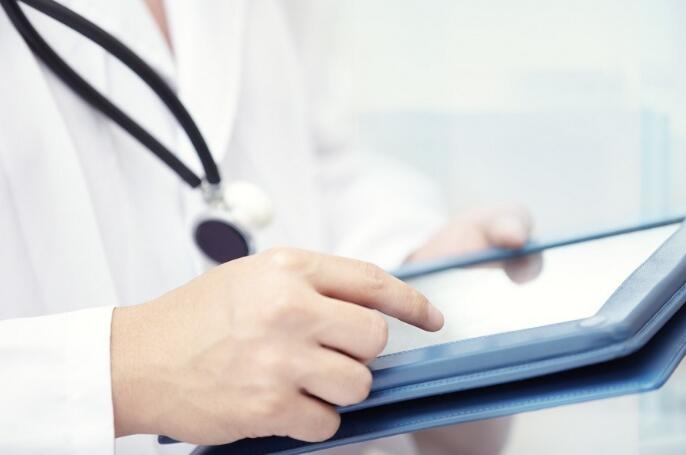 Amazon gets into health insurance and more 2019 health-tech predictions from top experts