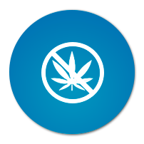 社戒社康