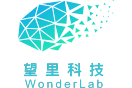 望里科技