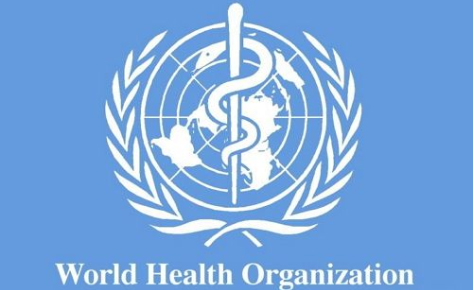 "佛系青年"背后:中国抑郁症患者超过5400万且趋向年轻化