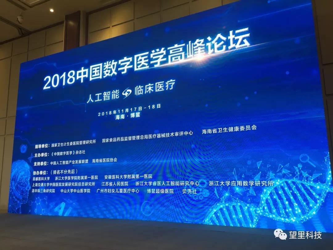 您的浏览器版本过低导致图片无法显示，请升级浏览器或更换为chrome