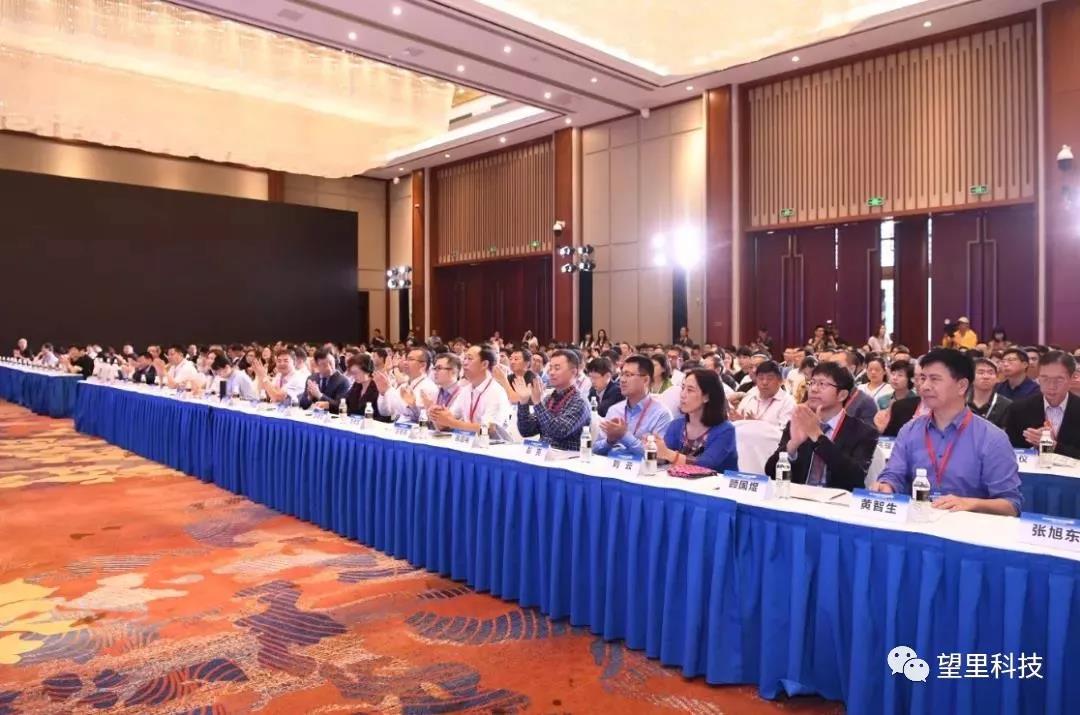 您的浏览器版本过低导致图片无法显示,请升级浏览器或更换为chrome